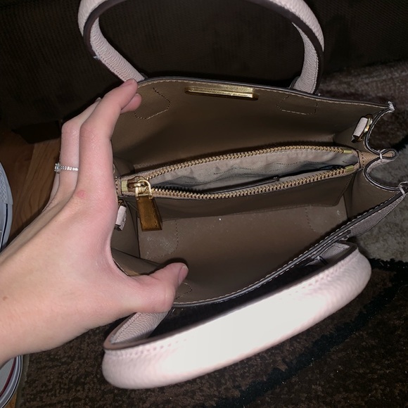 Michael Kors Purse - Picture 4 of 5